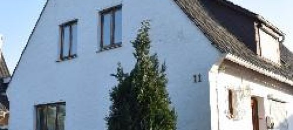 Дом с 7 комнатами в Ротенбург, Германия № 313473 2