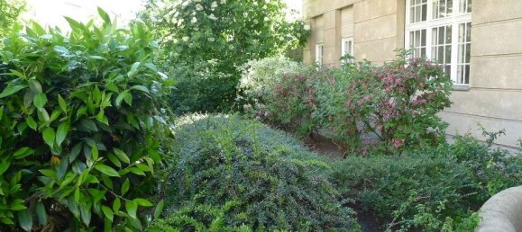 Penthouse T4 em Schoneberg, Germany N.º 22154 7