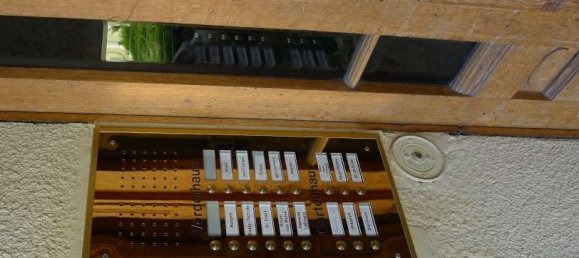 Penthouse T4 em Schoneberg, Germany N.º 22154 3