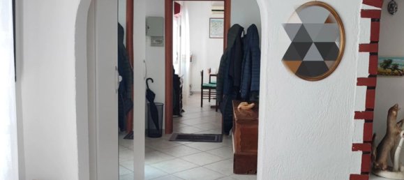 7 rooms House in Castelgrande, Italy No. 251096 13