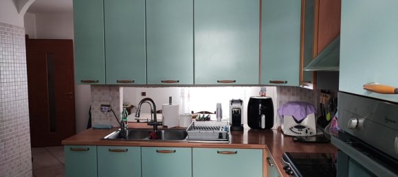 7 rooms House in Castelgrande, Italy No. 251096 12