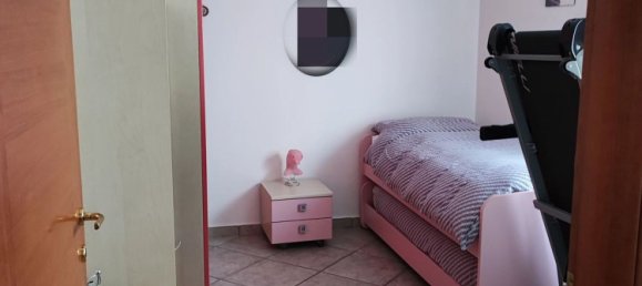 7 rooms House in Castelgrande, Italy No. 251096 5