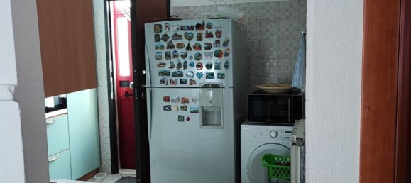 7 rooms House in Castelgrande, Italy No. 251096 8