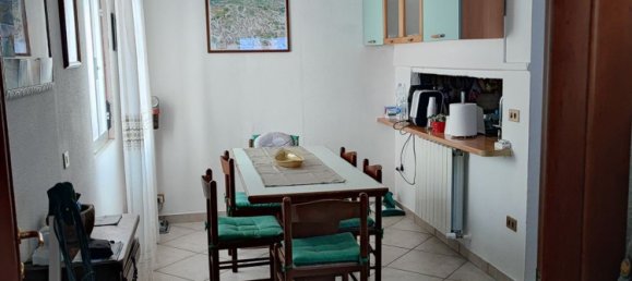 7 rooms House in Castelgrande, Italy No. 251096 10