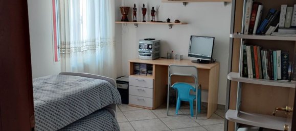 7 rooms House in Castelgrande, Italy No. 251096 6