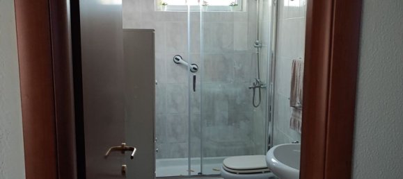 7 rooms House in Castelgrande, Italy No. 251096 7