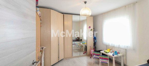 3 غرف نوم شقة في Ebersberg, Germany رقم 27844 3