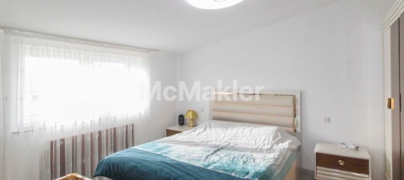 3 غرف نوم شقة في Ebersberg, Germany رقم 27844 2