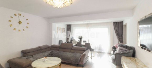 3 غرف نوم شقة في Ebersberg, Germany رقم 27844 8