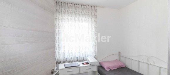 3 غرف نوم شقة في Ebersberg, Germany رقم 27844 4