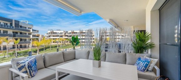 2 Schlafzimmer Wohnung in Alicante, Spain, Nr. 187928 22