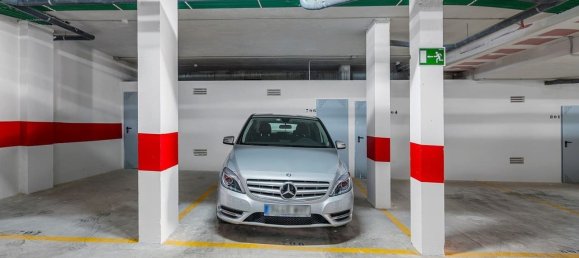 2 Schlafzimmer Wohnung in Alicante, Spain, Nr. 187928 31