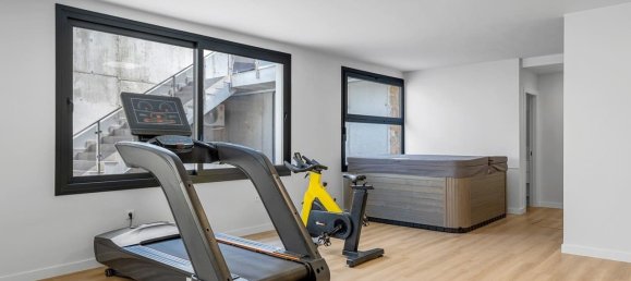 2 Schlafzimmer Wohnung in Alicante, Spain, Nr. 187928 27