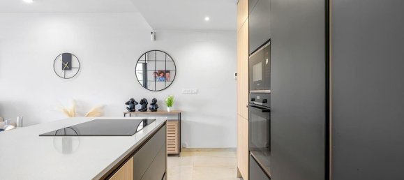 2 Schlafzimmer Wohnung in Alicante, Spain, Nr. 187928 9