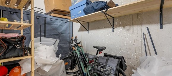 2 Schlafzimmer Wohnung in Alicante, Spain, Nr. 187928 32