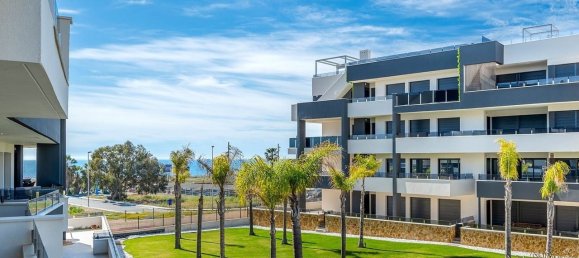 2 Schlafzimmer Wohnung in Alicante, Spain, Nr. 187928 40