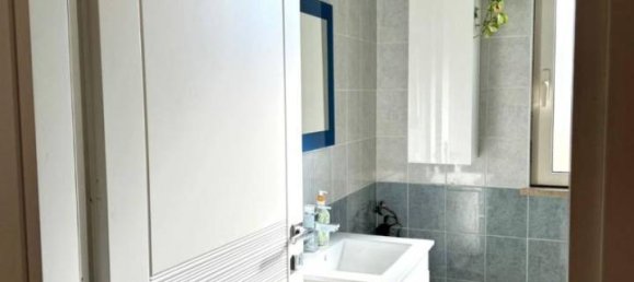 4 rooms Penthouse in Grosseto, Italy No. 30866 13