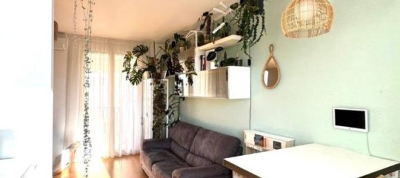 4 rooms Penthouse in Grosseto, Italy No. 30866 25