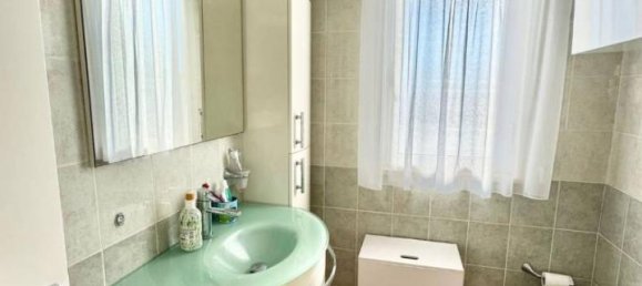 4 rooms Penthouse in Grosseto, Italy No. 30866 59