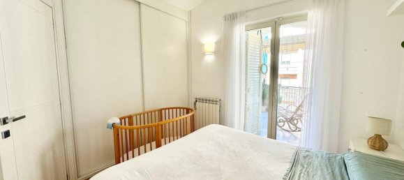 4 rooms Penthouse in Grosseto, Italy No. 30866 67