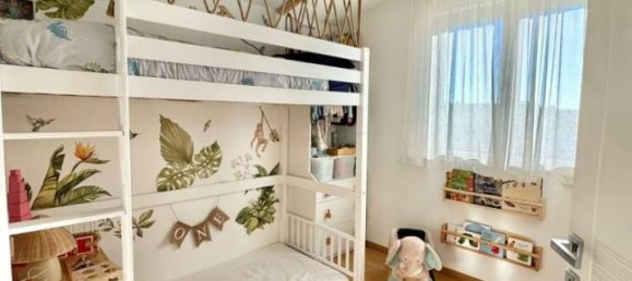 4 rooms Penthouse in Grosseto, Italy No. 30866 75