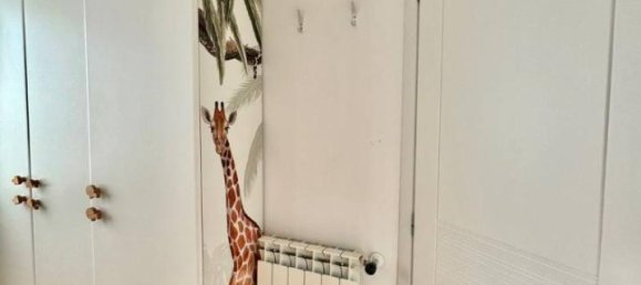 4 rooms Penthouse in Grosseto, Italy No. 30866 78