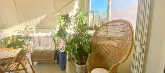 4 rooms Penthouse in Grosseto, Italy No. 30866 49