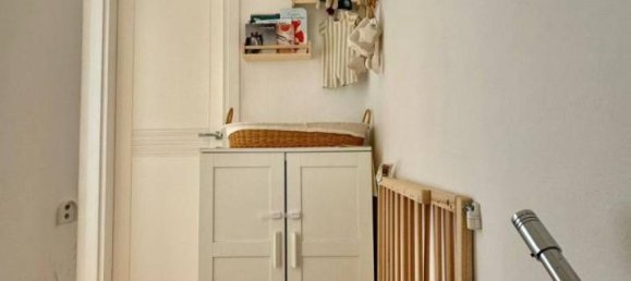 4 rooms Penthouse in Grosseto, Italy No. 30866 35