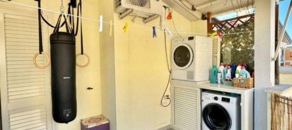 4 rooms Penthouse in Grosseto, Italy No. 30866 97