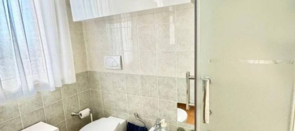 4 rooms Penthouse in Grosseto, Italy No. 30866 99