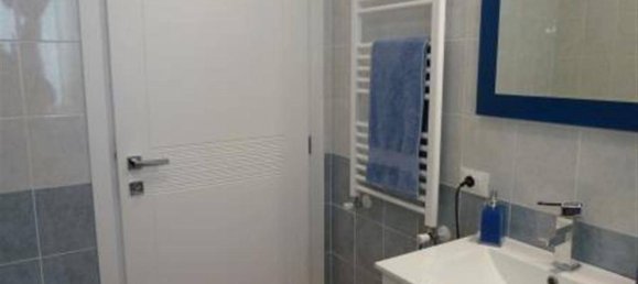 4 rooms Penthouse in Grosseto, Italy No. 30866 47