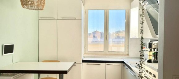 4 rooms Penthouse in Grosseto, Italy No. 30866 37