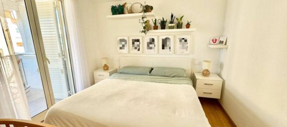4 rooms Penthouse in Grosseto, Italy No. 30866 70