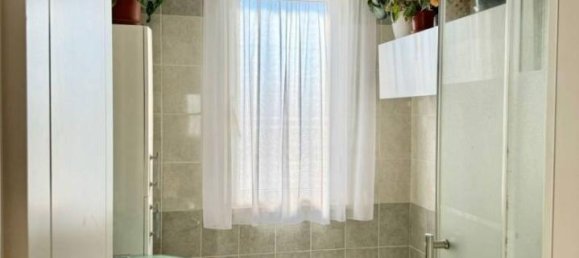 4 rooms Penthouse in Grosseto, Italy No. 30866 95