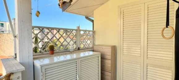 4 rooms Penthouse in Grosseto, Italy No. 30866 100