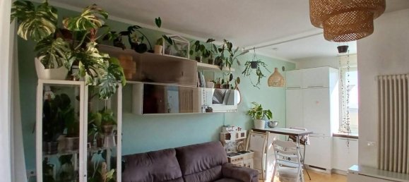 4 rooms Penthouse in Grosseto, Italy No. 30866 21