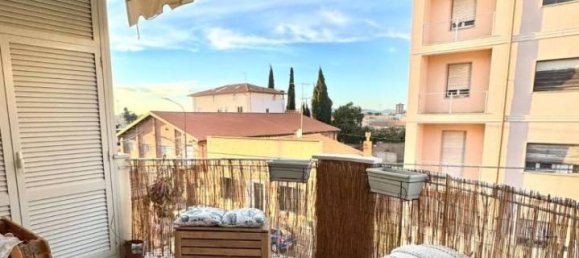 4 rooms Penthouse in Grosseto, Italy No. 30866 53