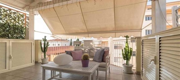 4 rooms Penthouse in Grosseto, Italy No. 30866 94