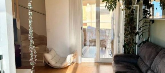 4 rooms Penthouse in Grosseto, Italy No. 30866 29
