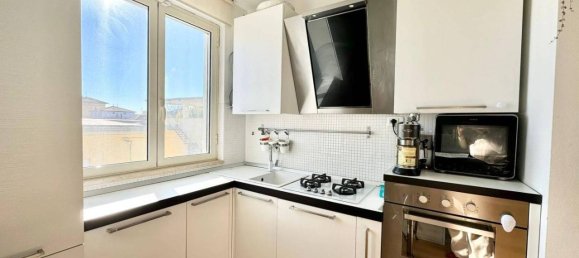 4 rooms Penthouse in Grosseto, Italy No. 30866 46