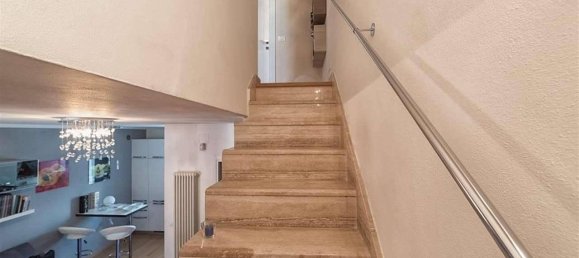 4 rooms Penthouse in Grosseto, Italy No. 30866 77