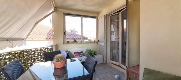 4 rooms Penthouse in Grosseto, Italy No. 30866 58