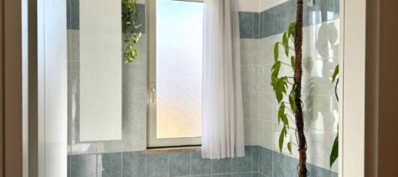 4 rooms Penthouse in Grosseto, Italy No. 30866 41