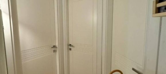 4 rooms Penthouse in Grosseto, Italy No. 30866 72