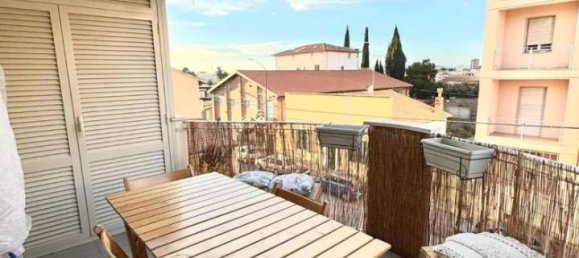 4 rooms Penthouse in Grosseto, Italy No. 30866 63