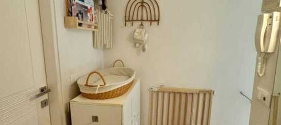 4 rooms Penthouse in Grosseto, Italy No. 30866 87