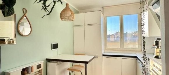 4 rooms Penthouse in Grosseto, Italy No. 30866 28