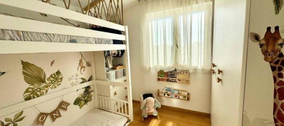 4 rooms Penthouse in Grosseto, Italy No. 30866 68