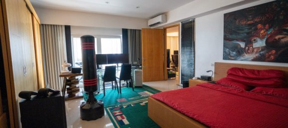 2 bedrooms Condo in Pattaya, Thailand No. 5486 28