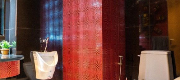 2 bedrooms Condo in Pattaya, Thailand No. 5486 14